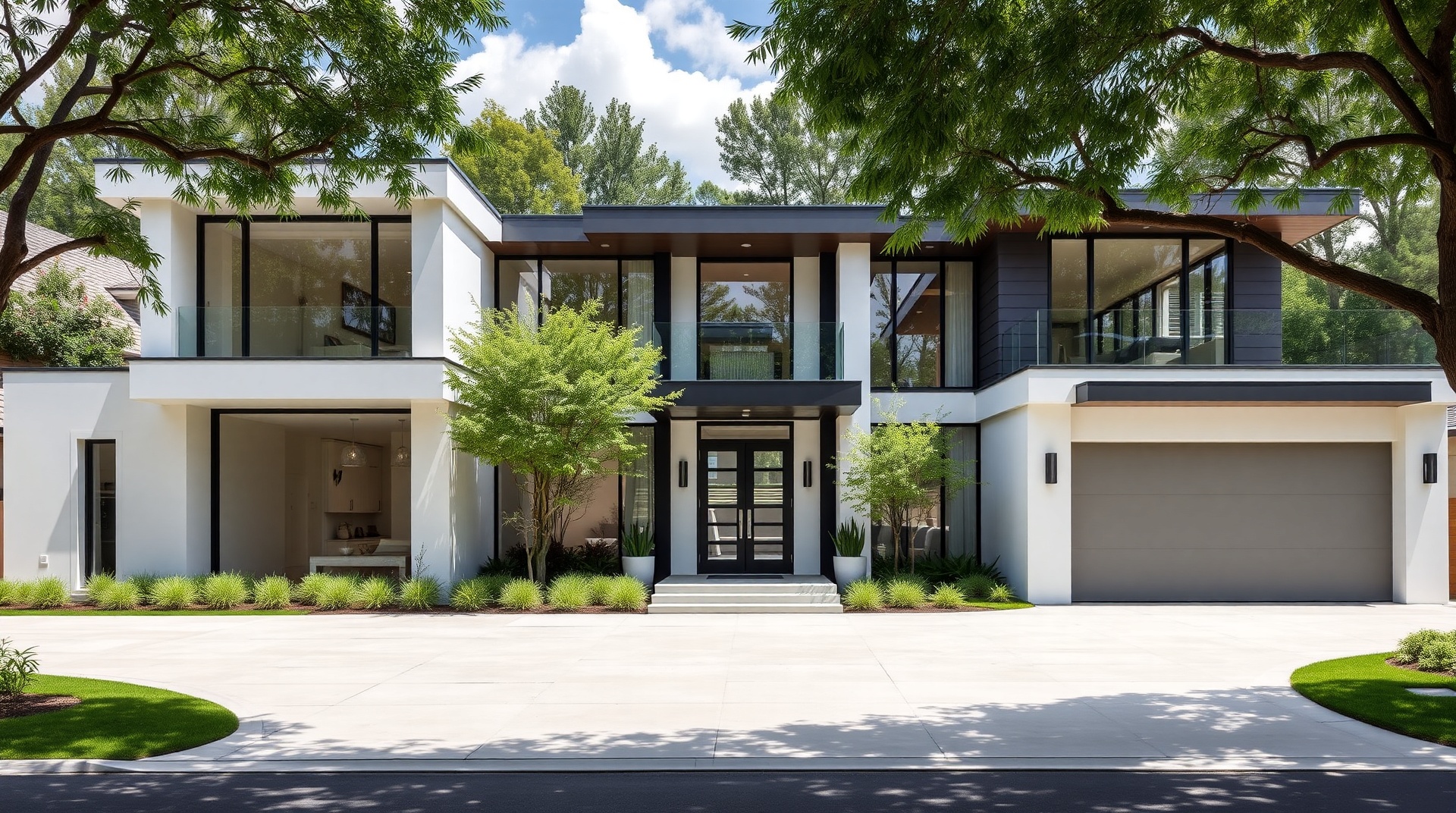 Cheshire Conservatories